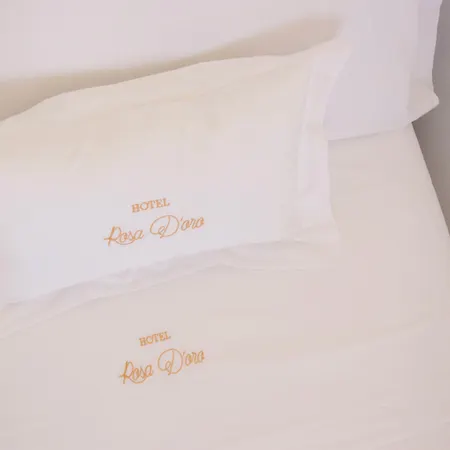 Rosa De Oro Hotel Granada