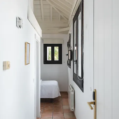 Rosa De Oro Hotel 3*