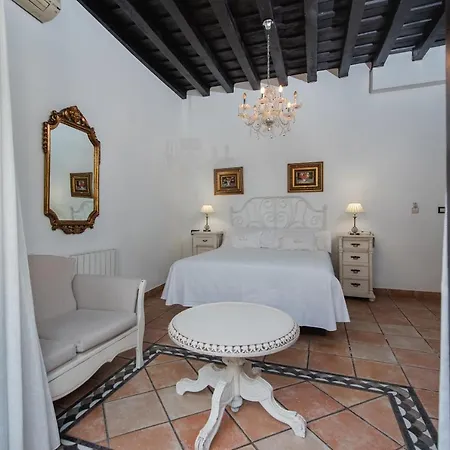 Hotel Rosa De Oro Grenada