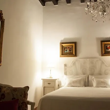 Rosa De Oro 3* Grenada