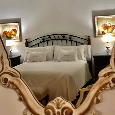 Rosa De Oro 3* Grenada