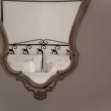 Rosa De Oro Hotel Granada