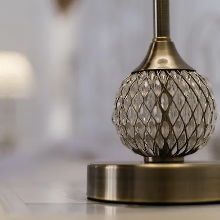 Hotel Rosa De Oro 3*