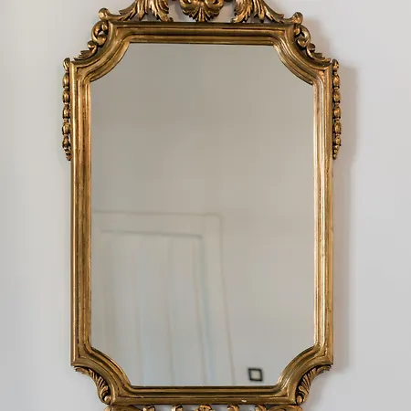 Rosa De Oro Hotel 3*